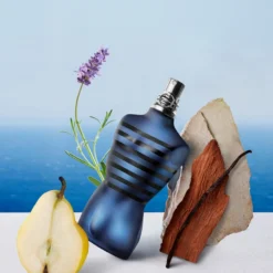 Jean Paul Gaultier Ultra Male 29 Jean Paul Gaultier Ultra Male -BENLUX Boutique ultra male eau de toilette intense jean paul gaultier 125 ml 3