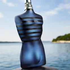 Jean Paul Gaultier Ultra Male 31 Jean Paul Gaultier Ultra Male -BENLUX Boutique ultra male eau de toilette intense jean paul gaultier 125 ml 5