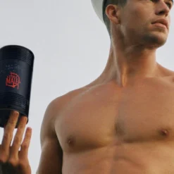 Jean Paul Gaultier Ultra Male 32 Jean Paul Gaultier Ultra Male -BENLUX Boutique ultra male eau de toilette intense jean paul gaultier 125 ml 6