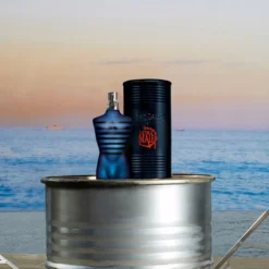 Jean Paul Gaultier Ultra Male 33 Jean Paul Gaultier Ultra Male -BENLUX Boutique ultra male eau de toilette intense jean paul gaultier 125 ml 7