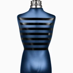 Jean Paul Gaultier Ultra Male 34 Jean Paul Gaultier Ultra Male -BENLUX Boutique ultra male eau de toilette intense jean paul gaultier 200 ml 1