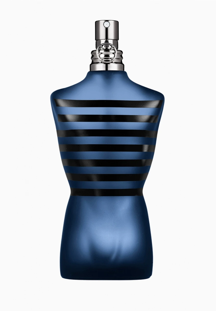 Jean Paul Gaultier Ultra Male 15 Jean Paul Gaultier Ultra Male – Image 15