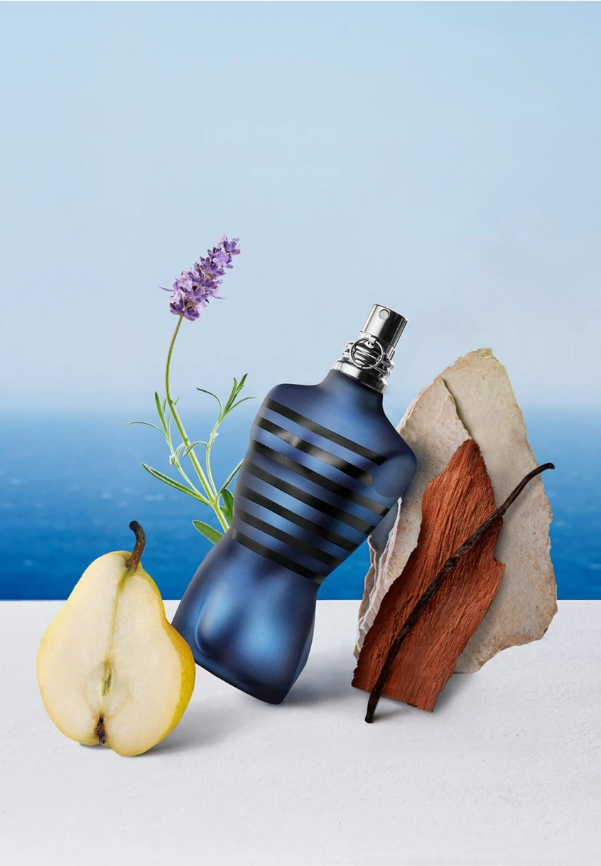 Jean Paul Gaultier Ultra Male 17 Jean Paul Gaultier Ultra Male – Image 17