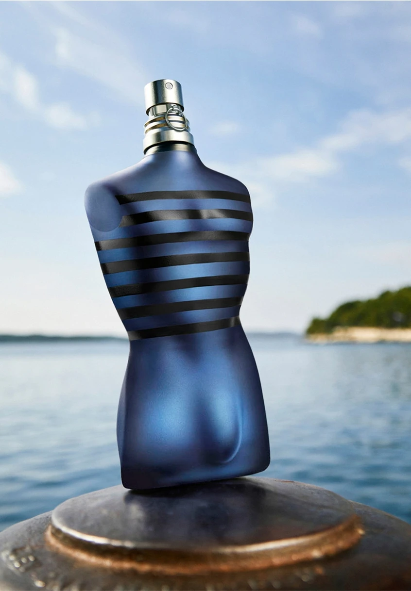 Jean Paul Gaultier Ultra Male 19 Jean Paul Gaultier Ultra Male – Image 19