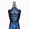 Jean Paul Gaultier Ultra Male