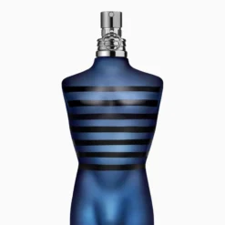 Jean Paul Gaultier Ultra Male