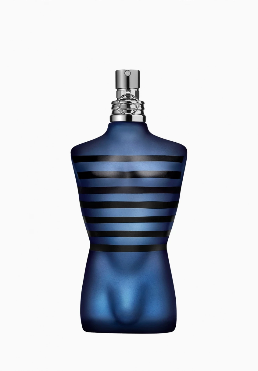 Jean Paul Gaultier Ultra Male 1 Jean Paul Gaultier Ultra Male