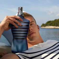 Jean Paul Gaultier Ultra Male 23 Jean Paul Gaultier Ultra Male -BENLUX Boutique ultra male eau de toilette intense jean paul gaultier 75 ml 4