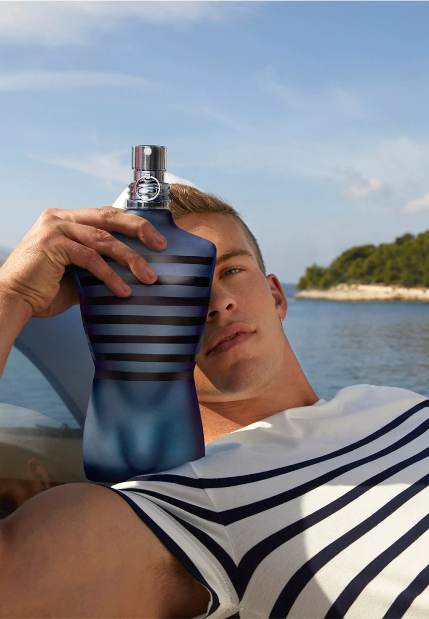 Jean Paul Gaultier Ultra Male 4 Jean Paul Gaultier Ultra Male – Image 4