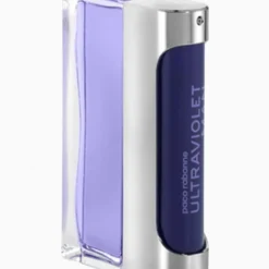 Paco Rabanne Ultraviolet Man