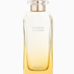 Hermès Un Jardin à Cythère 18 Hermès Un Jardin à Cythère -BENLUX Boutique un jardin a cythere eau de toilette hermes 100 ml 0 1
