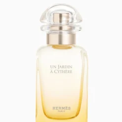 Hermès Un Jardin à Cythère