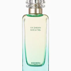 Hermès Un Jardin Sur Le Nil -BENLUX Boutique un jardin sur le nil eau de toilette hermes 100 ml 0