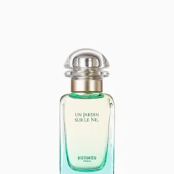 Hermès Un Jardin Sur Le Nil