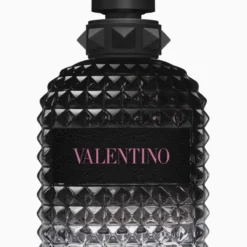 Valentino Uomo Born In Roma -BENLUX Boutique uomo born in roma eau de toilette valentino 100 ml 0