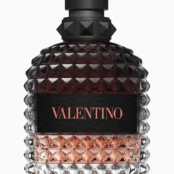 Valentino Uomo Born In Roma Coral Fantasy