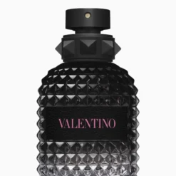 Valentino Uomo Born In Roma