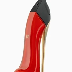 Carolina Herrera Very Good Girl