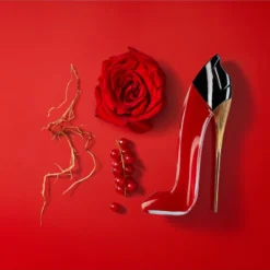 Carolina Herrera Very Good Girl -BENLUX Boutique very good girl eau de parfum carolina herrera 50 ml 3