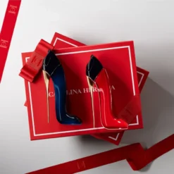 Carolina Herrera Very Good Girl -BENLUX Boutique very good girl eau de parfum carolina herrera 50 ml 5