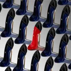 Carolina Herrera Very Good Girl -BENLUX Boutique very good girl eau de parfum carolina herrera 50 ml 7