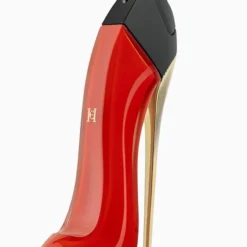 Carolina Herrera Very Good Girl -BENLUX Boutique very good girl eau de parfum carolina herrera 80 ml 0 1