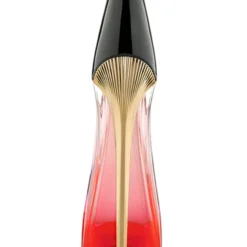 Carolina Herrera Very Good Girl -BENLUX Boutique very good girl eau de parfum carolina herrera 80 ml 2 1
