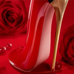 Carolina Herrera Very Good Girl -BENLUX Boutique very good girl eau de parfum carolina herrera 80 ml 4 1