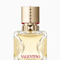 Valentino Voce Viva
