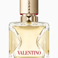 Valentino Voce Viva -BENLUX Boutique voce viva eau de parfum valentino 50 ml 0