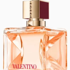 Valentino Voce Viva Intensa -BENLUX Boutique voce viva intensa eau de parfum valentino 100 ml 0