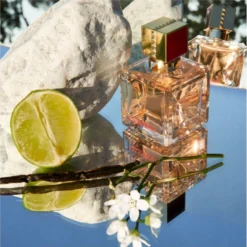 Valentino Voce Viva Intensa -BENLUX Boutique voce viva intensa eau de parfum valentino 100 ml 3