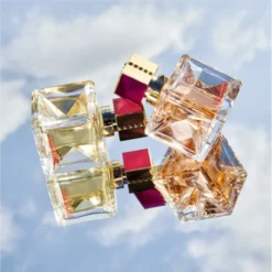 Valentino Voce Viva Intensa -BENLUX Boutique voce viva intensa eau de parfum valentino 100 ml 5