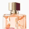 Valentino Voce Viva Intensa