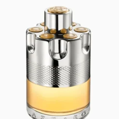 Azzaro Wanted 8 Azzaro Wanted -BENLUX Boutique wanted eau de toilette azzaro 100 ml 0