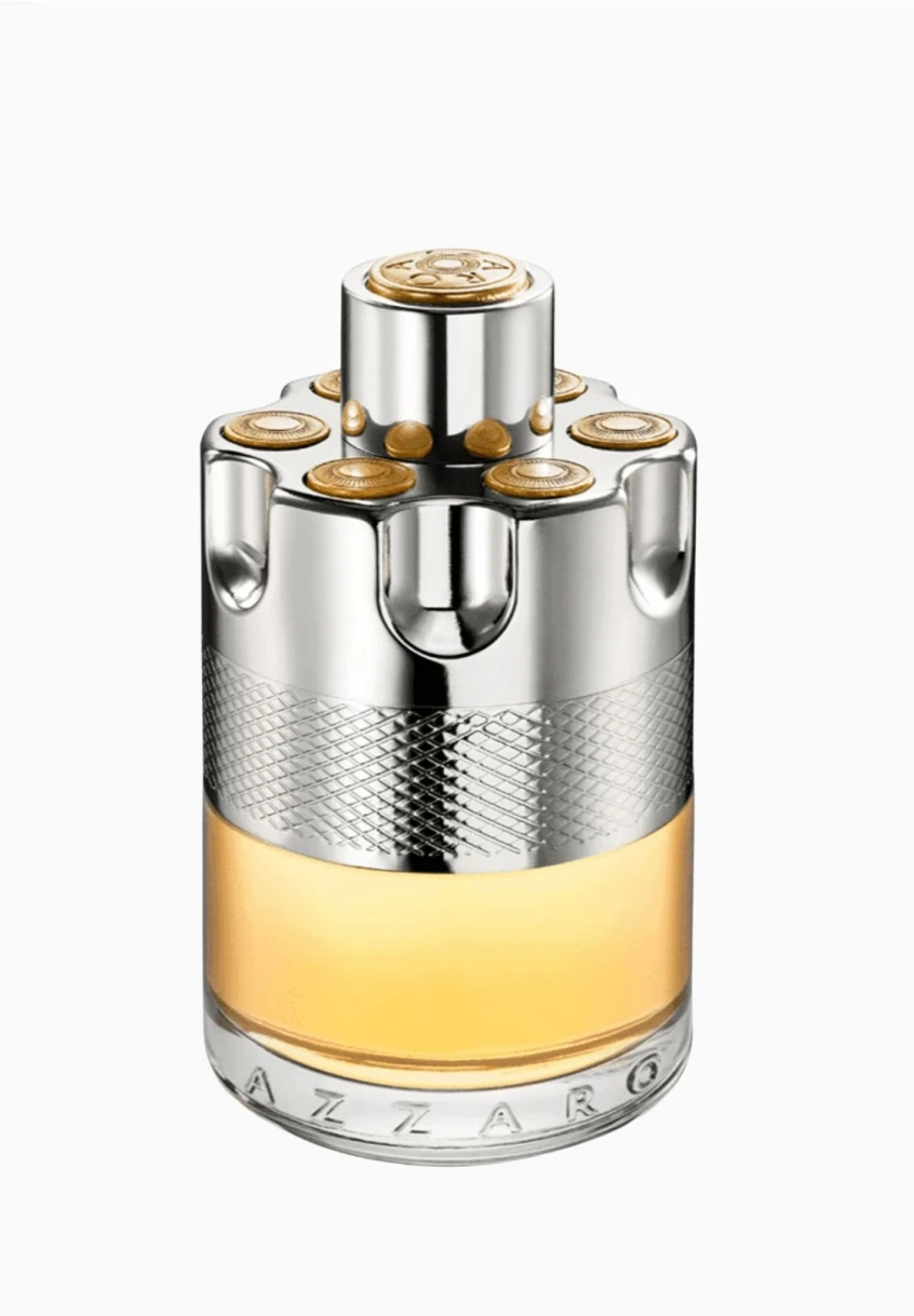 Azzaro Wanted 3 Azzaro Wanted – Image 3