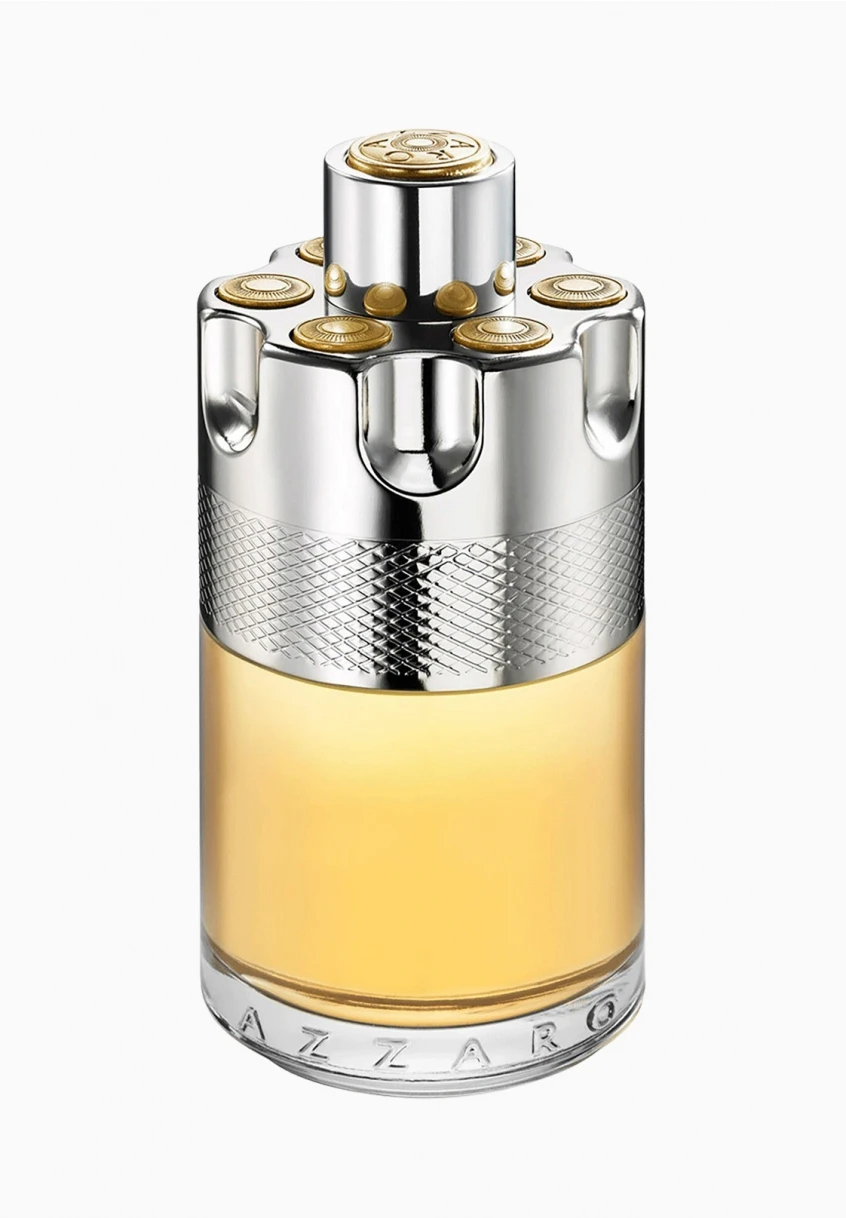 Azzaro Wanted 5 Azzaro Wanted – Image 5