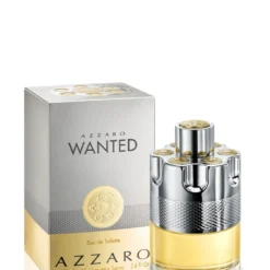 Azzaro Wanted 11 Azzaro Wanted -BENLUX Boutique wanted eau de toilette azzaro 150 ml 1