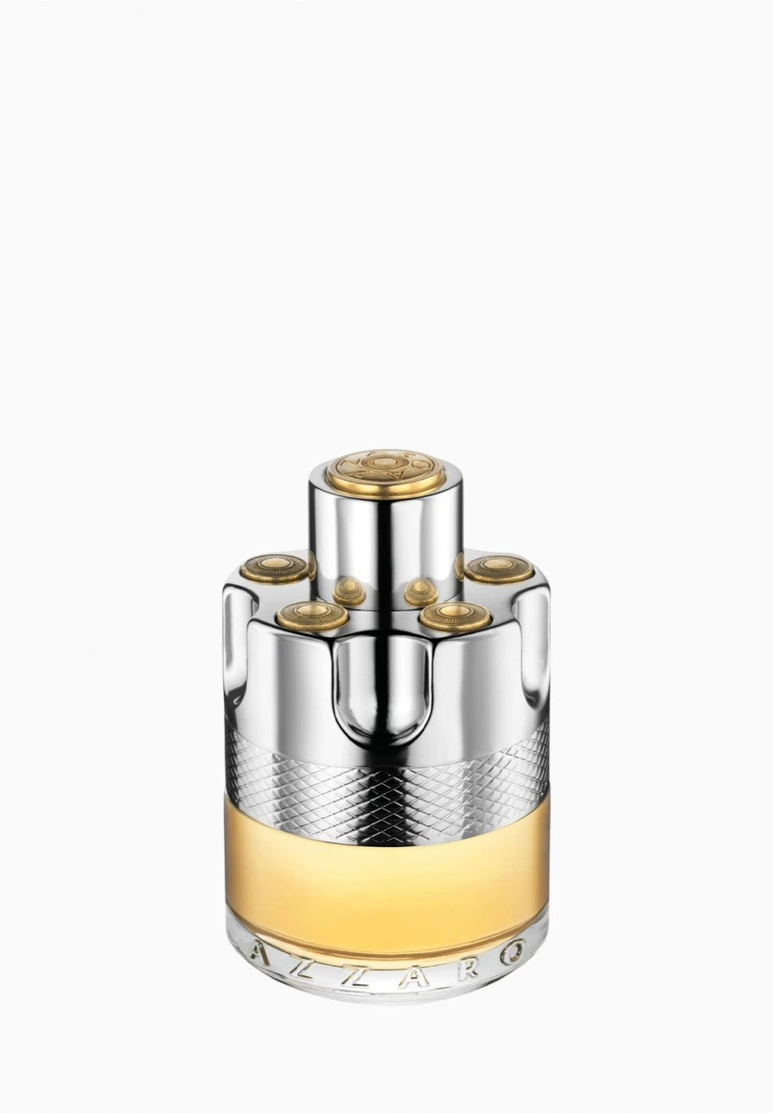 Azzaro Wanted 1 Azzaro Wanted