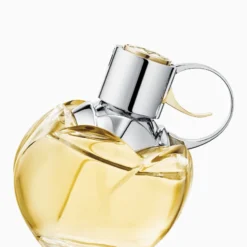 Azzaro Wanted Girl 18 Azzaro Wanted Girl -BENLUX Boutique wanted girl eau de parfum azzaro 80 ml 0
