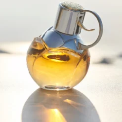 Azzaro Wanted Girl 19 Azzaro Wanted Girl -BENLUX Boutique wanted girl eau de parfum azzaro 80 ml 1