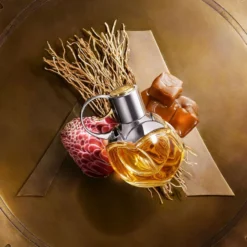 Azzaro Wanted Girl 20 Azzaro Wanted Girl -BENLUX Boutique wanted girl eau de parfum azzaro 80 ml 2