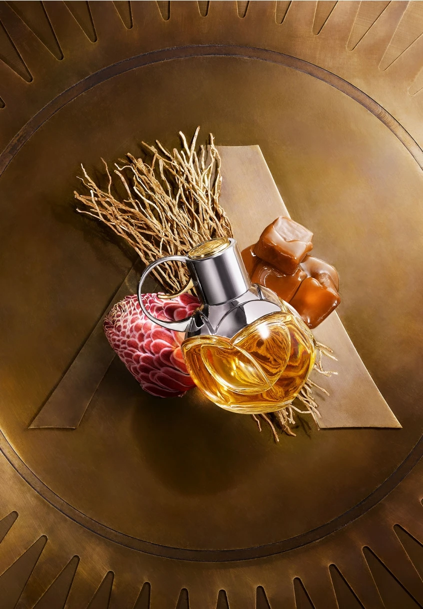 Azzaro Wanted Girl 9 Azzaro Wanted Girl – Image 9