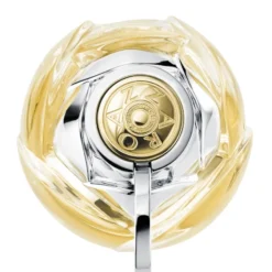 Azzaro Wanted Girl 21 Azzaro Wanted Girl -BENLUX Boutique wanted girl eau de parfum azzaro 80 ml 3