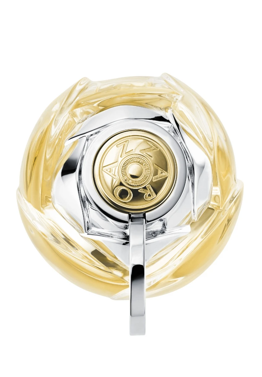 Azzaro Wanted Girl 10 Azzaro Wanted Girl – Image 10