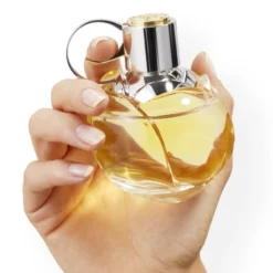 Azzaro Wanted Girl 22 Azzaro Wanted Girl -BENLUX Boutique wanted girl eau de parfum azzaro 80 ml 4