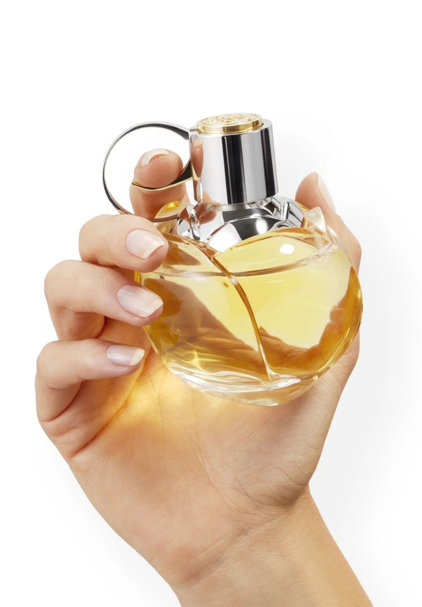 Azzaro Wanted Girl 11 Azzaro Wanted Girl – Image 11