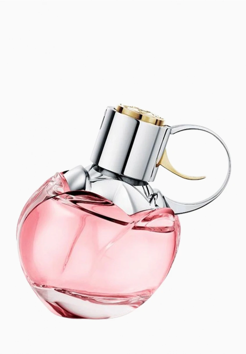 Azzaro Wanted Girl Tonic 1 Azzaro Wanted Girl Tonic