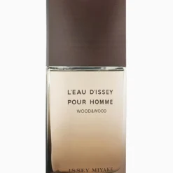 Issey Miyake Wood & Wood 5 Issey Miyake Wood & Wood -BENLUX Boutique wood wood eau de parfum issey miyake 100 ml 0