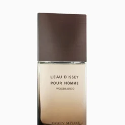 Issey Miyake Wood & Wood